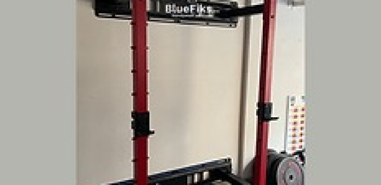 Smooth Setup for Home Gym: Expert Installation Services