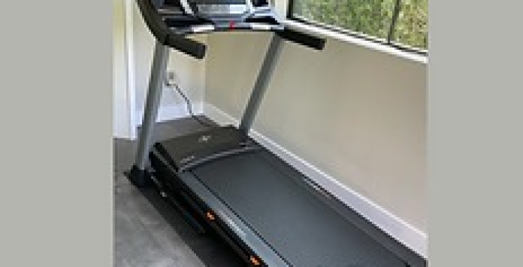 Estimating Costs for Yardistry Gazebo Installations in the UK