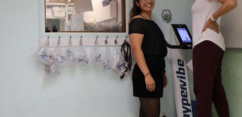 Holistic Cancer Care Centres: Gentle, Evidence‑led Support