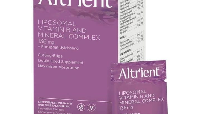 Discover Premium Collagen Peptides in India for Glow and Recovery