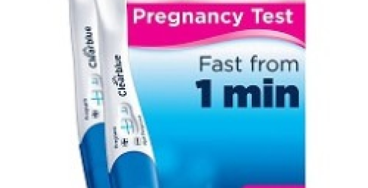 Nutrient-dense enteral nutrition for enhanced recovery