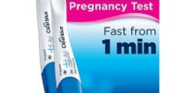 Nutrient-dense enteral nutrition for enhanced recovery