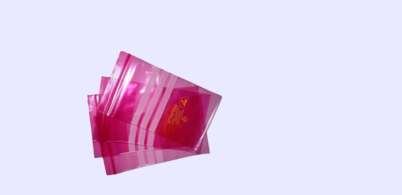 Protective ESD Workplace Bench Matting for Safe Assembly