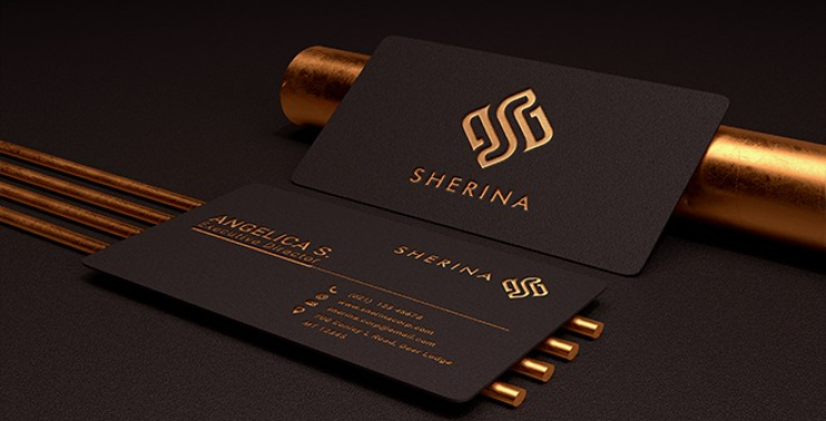 Grow Your Local Presence with Expert SEO in Richmond Hill