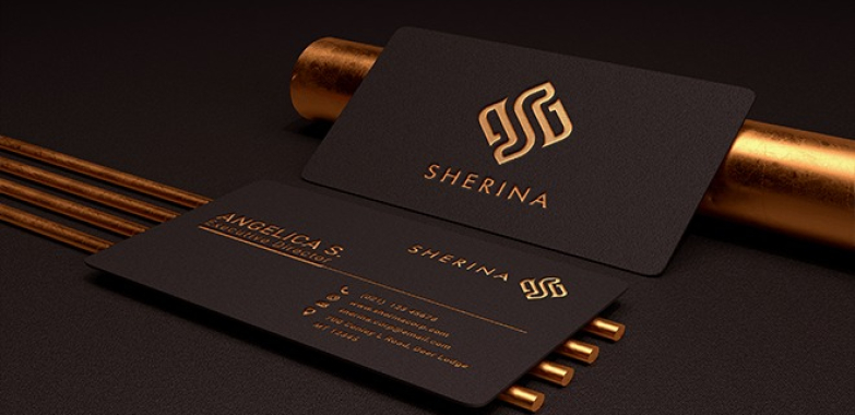 Grow Your Local Presence with Expert SEO in Richmond Hill