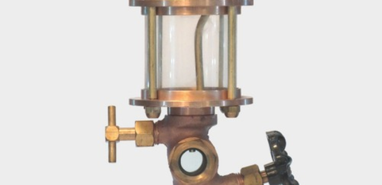 Precision components for industrial excellence and reliability