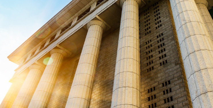 Know Your Rights: Debt Collection Rules in Minnesota