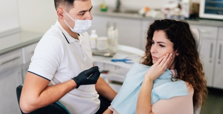 Thriving Chiropractor Practice Wanted: Turnkey Opportunities Available