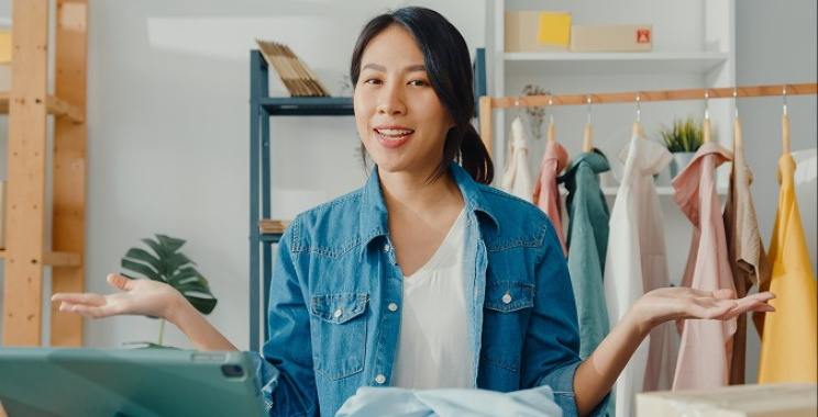 Unlock Your SEO Performance: Custom Keyword Ranking Analysis