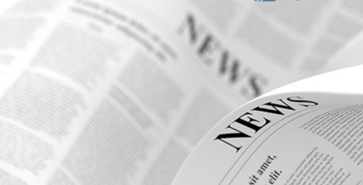 Effektiver Versicherungsschutz für Ihr Unternehmen – unabhängiger Vergleich