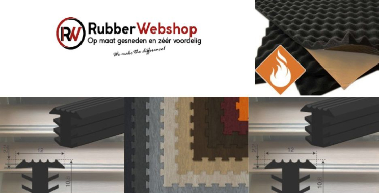 Kwaliteitsbrandstofslangen voor betrouwbare leidingen