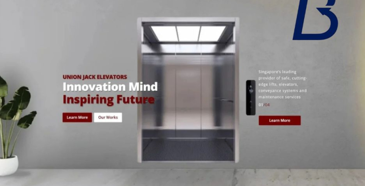 Tailored Web Design Solutions for Singapore Businesses