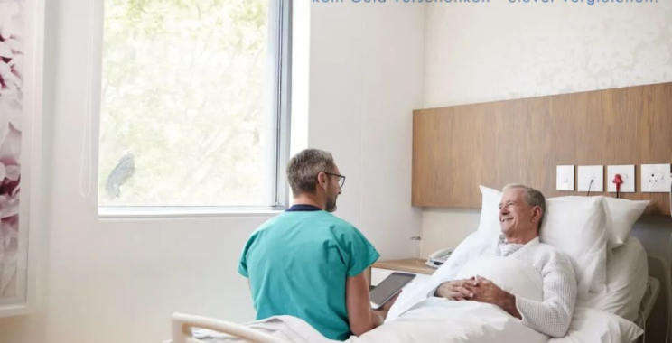 Finde das passende Bausparen: Tipps, Angebote und Vergleiche