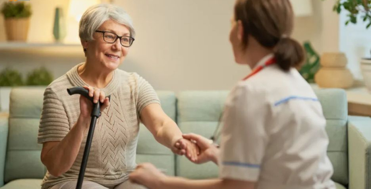 Sichere Absicherung bei schweren Erkrankungen – Ergo Tipps