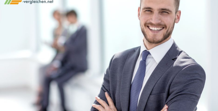 Wer wird häufig von Berufsunfähigkeit getroffen? Wichtige Risikogruppen erkennen