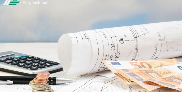 Bauspar-Kredit-Optionen in Deutschland | Ihr Überblick 2026