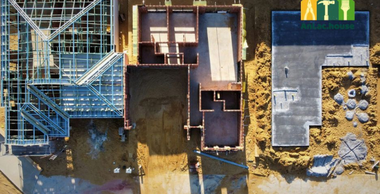 Tôn vinh vẻ đẹp đất Việt qua ngôi nhà cổ truyền