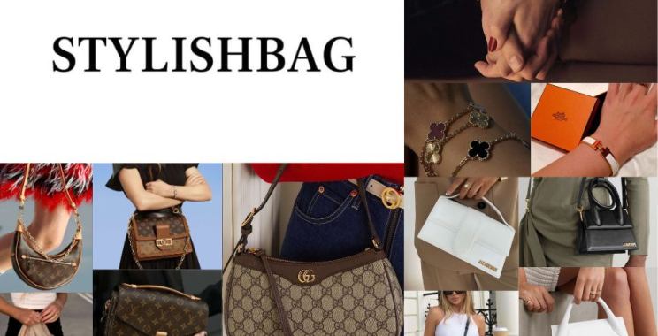 כפכפים מעוצבים לנוחות ואיכות בשלושה צבעים