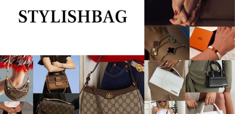 כפכפים מעוצבים לנוחות ואיכות בשלושה צבעים