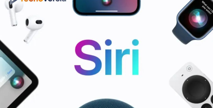 Guía de smartphones premium 2025: rendimiento, cámaras y baterías