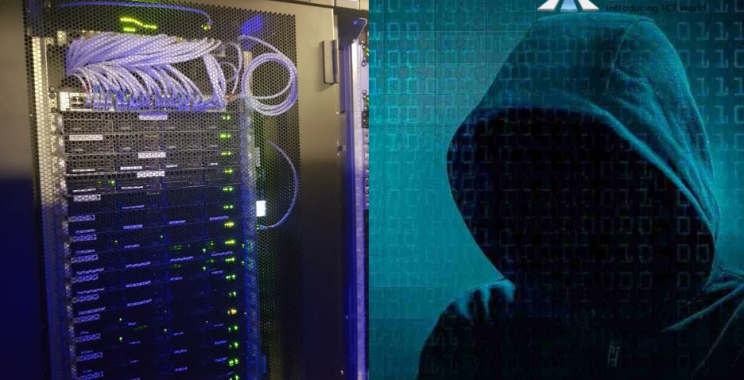 Renforcez votre cybersécurité et conformité européenne