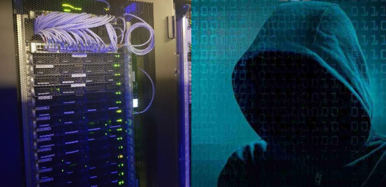 Renforcez votre cybersécurité et conformité européenne