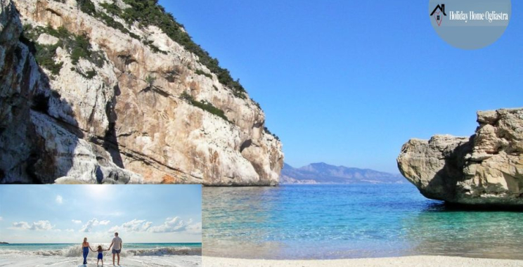 Esplora le bellezze segrete dell Ogliastra in un viaggio su due ruote