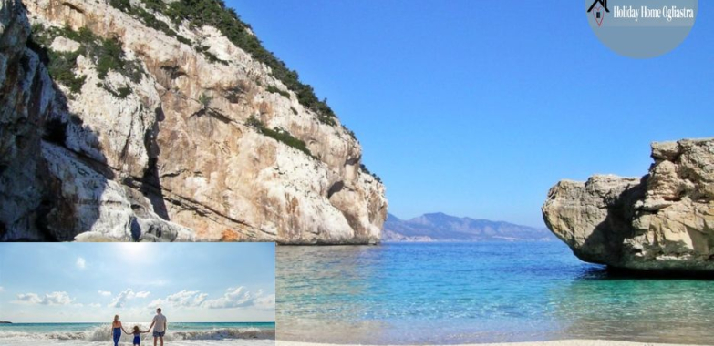 Esplora le bellezze segrete dell Ogliastra in un viaggio su due ruote