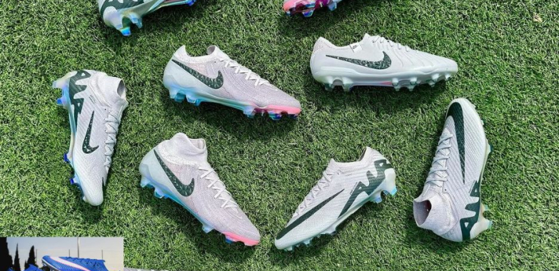 הנעליים המושלמות של פומה לפנאי וליום־יום