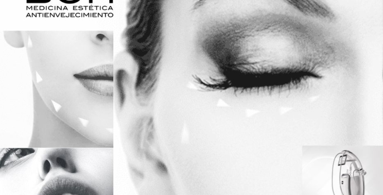 Renueva tu rostro con soluciones estéticas de vanguardia