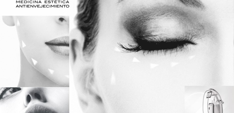 Renueva tu rostro con soluciones estéticas de vanguardia