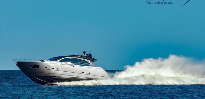 Professionell mattvård i Göteborg – skonsam, djupstädning för dina mattor