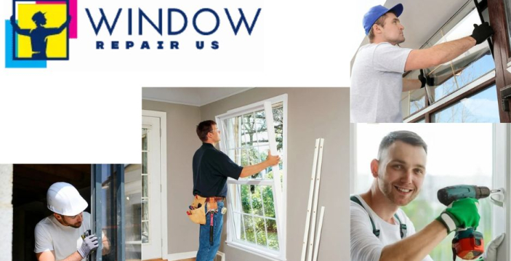 Top-rated window upgrades and installation services near you