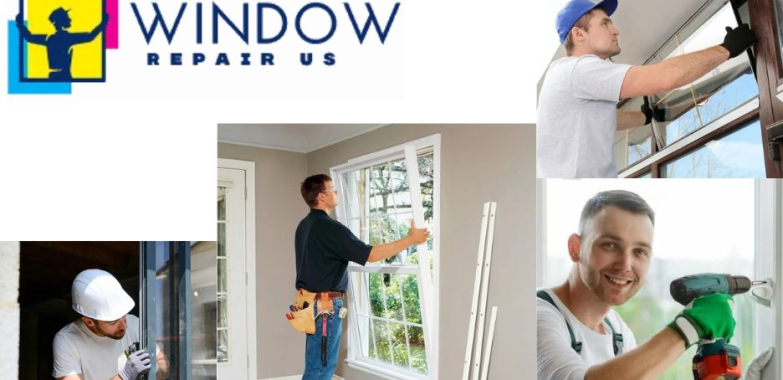 Top-rated window upgrades and installation services near you