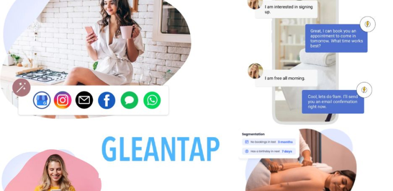 Transform Your Business with SMS Marketing Tools