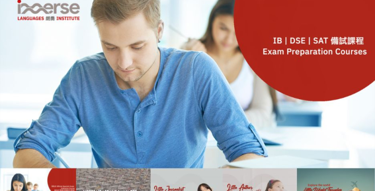 Fluent Mandarin for Busy Adults: Practical Online Courses