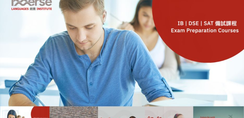 Fluent Mandarin for Busy Adults: Practical Online Courses
