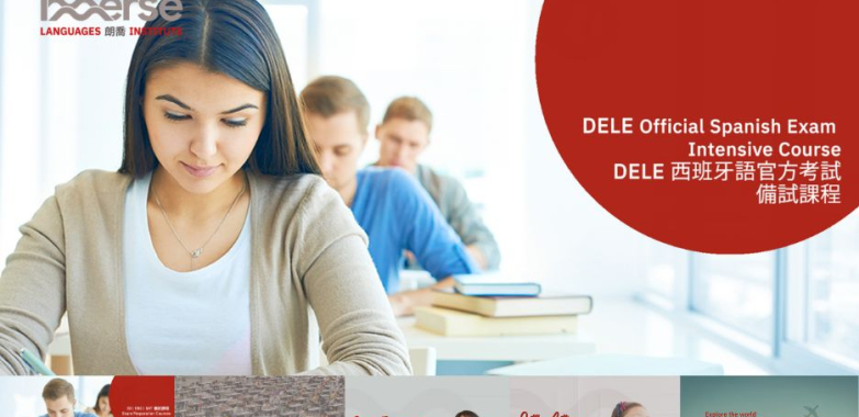 Master French in Hong Kong with expert tutors