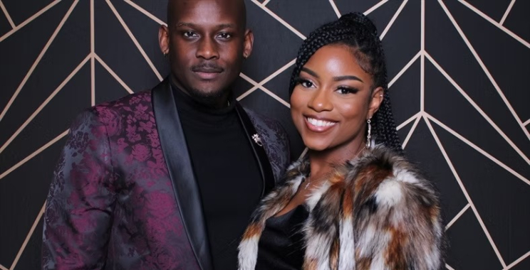 Experience a Night to Remember with Unforgettable Entertainment