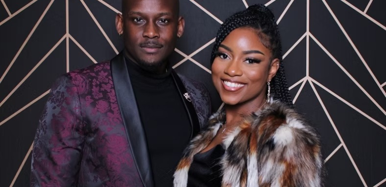 Experience a Night to Remember with Unforgettable Entertainment