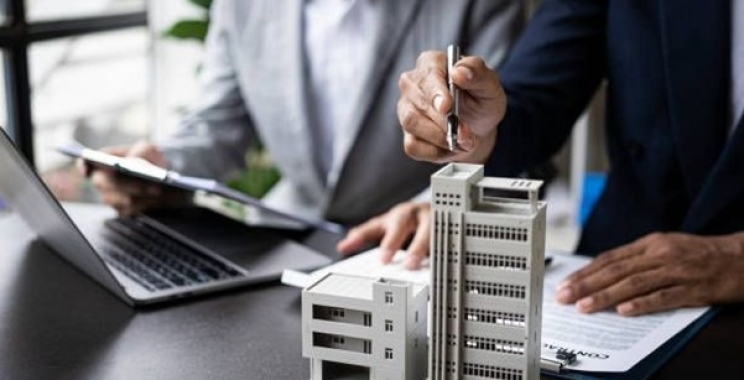 Expert Broward County Real Estate Lawyer for Commercial Deals