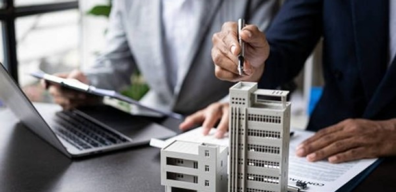 Expert Broward County Real Estate Lawyer for Commercial Deals