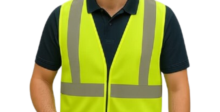 Streamline Your Online Store with Expert Fulfilment Solutions