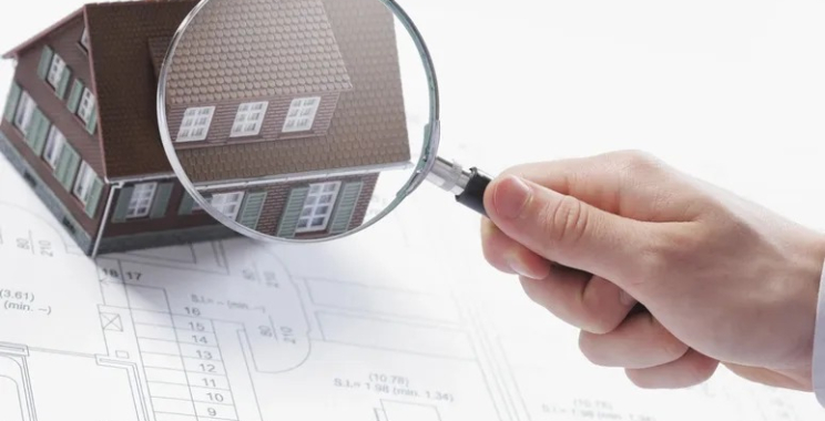 Top Roofing Choices for Hot, Humid Climates That Last