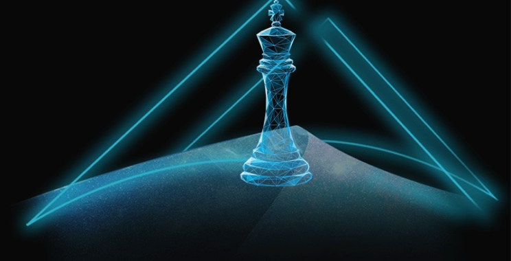 Leading SEO Firms in Lebanon to Boost Your Online Visibility