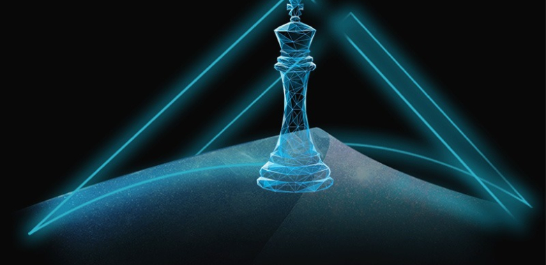 Leading SEO Firms in Lebanon to Boost Your Online Visibility