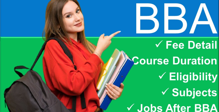 Unlock Flexible Education Across India for Working Learners