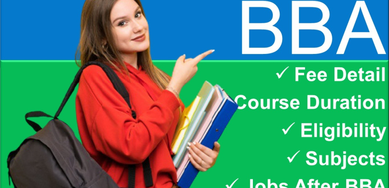 Unlock Flexible Education Across India for Working Learners