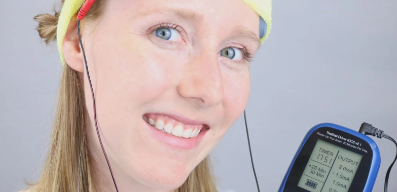 Enhancing Recovery After Head Injury: Focus and Neuro Rehab