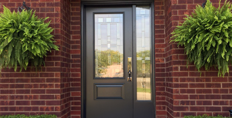 Elevate Your Home with Premium Windows and Doors